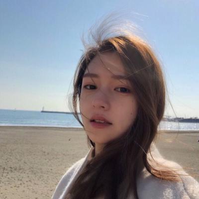 超级跑车大比拼